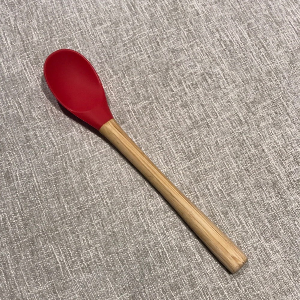 Core Kitchen Non-Stick Spatula